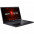 Ноутбук Acer Nitro 5 ANV15-51 (NH.QNCEU.008)-3-зображення
