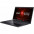 Ноутбук Acer Nitro 5 ANV15-51 (NH.QNCEU.008)-5-зображення