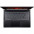 Ноутбук Acer Nitro 5 ANV15-51 (NH.QNCEU.008)-7-зображення