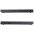 Ноутбук Acer Nitro 5 ANV15-51 (NH.QNCEU.008)-9-зображення