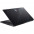 Ноутбук Acer Nitro 5 ANV15-51 (NH.QNCEU.008)-10-зображення