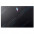 Ноутбук Acer Nitro 5 ANV15-51 (NH.QNCEU.008)-11-зображення