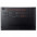 Ноутбук Acer Nitro 5 ANV15-51 (NH.QNCEU.008)-12-зображення