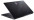 Ноутбук Acer Nitro 5 ANV15-51 (NH.QNCEU.008)-0-зображення