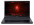 Ноутбук Acer Nitro 5 ANV15-51 (NH.QNCEU.008)-2-зображення