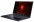 Ноутбук Acer Nitro 5 ANV15-51 (NH.QNCEU.008)-4-зображення