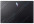 Ноутбук Acer Nitro 5 ANV15-51 (NH.QNCEU.008)-8-зображення