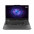 Ноутбук Lenovo LOQ 15IAX9 (83GS00BKRA)-27-зображення