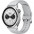 Смарт-часы Xiaomi Watch S4 Silver BHR9197GL (1126557)-0-изображение
