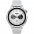 Смарт-часы Xiaomi Watch S4 Silver BHR9197GL (1126557)-1-изображение