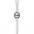 Смарт-часы Xiaomi Watch S4 Silver BHR9197GL (1126557)-2-изображение