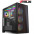 Комп'ютер Vinga PBA Odin D8620 (IU9M32G5070TI.D8620)-0-зображення