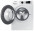 Пральна машина Samsung WW90J5446FW/UA-1-зображення