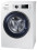 Пральна машина Samsung WW90J5446FW/UA-2-зображення