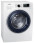 Пральна машина Samsung WW90J5446FW/UA-3-зображення