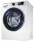 Пральна машина Samsung WW90J5446FW/UA-5-зображення
