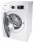 Пральна машина Samsung WW90J5446FW/UA-6-зображення