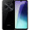 Смартфон Xiaomi Redmi 14C 8/256GB NFC Midnight Black-0-зображення