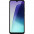 Смартфон Xiaomi Redmi 14C 8/256GB NFC Midnight Black-1-зображення