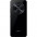 Смартфон Xiaomi Redmi 14C 8/256GB NFC Midnight Black-4-зображення