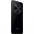 Смартфон Xiaomi Redmi 14C 8/256GB NFC Midnight Black-5-зображення