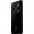 Смартфон Xiaomi Redmi 14C 8/256GB NFC Midnight Black-6-зображення