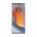 Смартфон Motorola Edge 50 Fusion 12/512 Marshmallow Blue-1-зображення