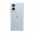 Смартфон Motorola Edge 50 Fusion 12/512 Marshmallow Blue-3-зображення