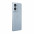 Смартфон Motorola Edge 50 Fusion 12/512 Marshmallow Blue-5-зображення