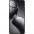Смартфон Xiaomi 14T 12/256GB NFC Titan Black-7-зображення