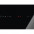 Вытяжка кухонная Electrolux LFV616K-3-изображение