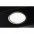 Вытяжка кухонная Electrolux LFV616K-7-изображение