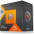 Процесор AMD Ryzen 5 7600X3D (100-100001721WOF)-0-зображення