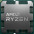 Процесор AMD Ryzen 5 7600X3D (100-100001721WOF)-1-зображення
