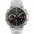 Смарт-годинник Amazfit T-Rex 3 W2323GL9N Haze Gray (1125987)-0-зображення
