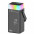 Батарея універсальна Aspiring Vigor 40 40000mAh PD/65W (PPVG.V04)-0-зображення