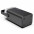 Батарея універсальна Aspiring Vigor 40 40000mAh PD/65W (PPVG.V04)-2-зображення