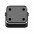 Батарея універсальна Aspiring Vigor 40 40000mAh PD/65W (PPVG.V04)-7-зображення