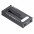 Батарея універсальна Aspiring Hit 20 20000mAh PD/22.5W (PPHT.H02)-0-зображення