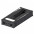 Батарея універсальна Aspiring Hit 20 20000mAh PD/22.5W (PPHT.H02)-2-зображення