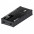 Батарея універсальна Aspiring Hit 20 20000mAh PD/22.5W (PPHT.H02)-5-зображення