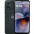 Мобільний телефон Motorola G55 8/256Gb Smoky Green (PB5U0010RS)-0-зображення