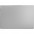 Ноутбук Lenovo IPS5-16IRL8 CI7-13620H 82XF004MRA-3-зображення