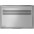 Ноутбук Lenovo IPS5-16IRL8 CI7-13620H 82XF004MRA-6-зображення