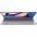 Ноутбук Lenovo IPS5-16IRL8 CI7-13620H 82XF004MRA-24-зображення