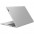 Ноутбук Lenovo IPS5-16IRL8 CI7-13620H 82XF004MRA-31-зображення