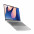 Ноутбук Lenovo IPS5-16IRL8 CI7-13620H 82XF004MRA-8-зображення