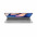 Ноутбук Lenovo IPS5-16IRL8 CI7-13620H 82XF004MRA-17-зображення
