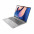 Ноутбук Lenovo IPS5-16IRL8 CI7-13620H 82XF004MRA-26-зображення
