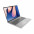 Ноутбук Lenovo IPS5-16IRL8 CI7-13620H 82XF004MRA-27-зображення